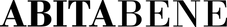 Abitabene Logo