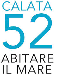 Calata52 Logo